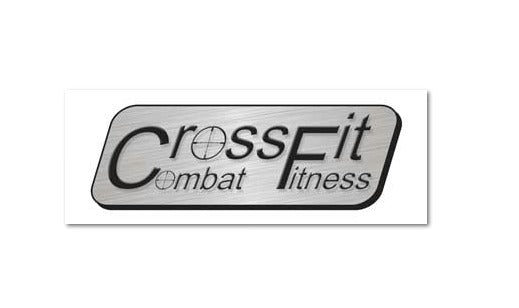 CrossFit Combat Fitness