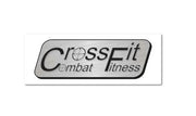 CrossFit Combat Fitness