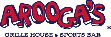 Arooga's Grille House & Sports Bar