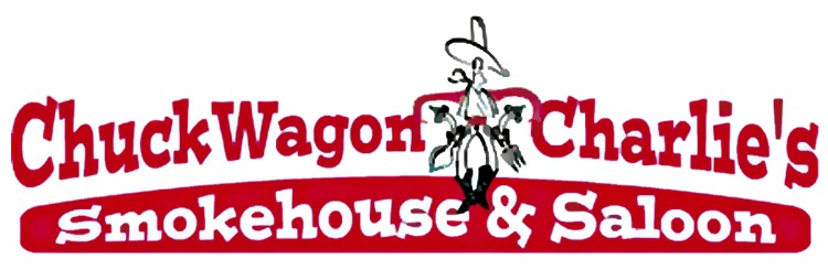 Chuckwagon Charlies Smokehouse & Saloon