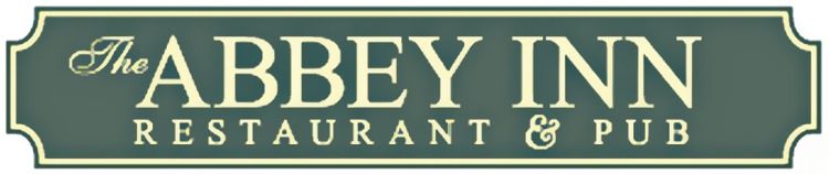 Abbey Inn Restaurant & Pub