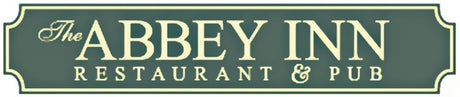 Abbey Inn Restaurant & Pub