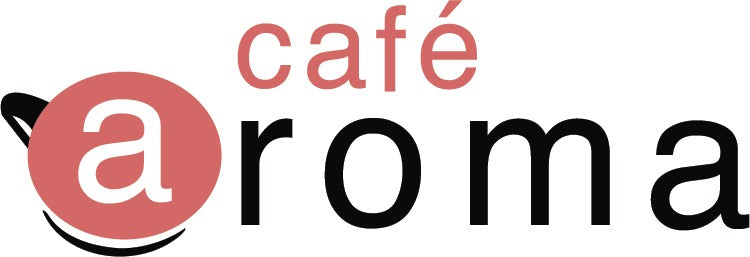 Cafe Aroma