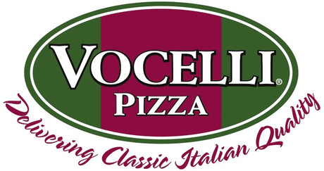 Vocelli Pizza of Dormont