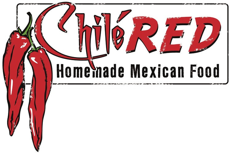 Chile Red