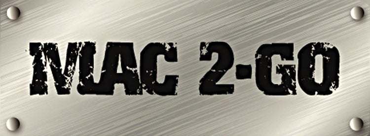 MAC 2GO