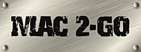 MAC 2GO