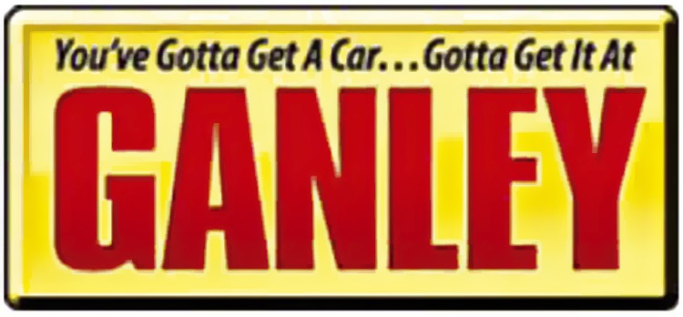 Ganley Ford