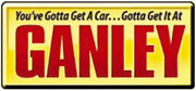 Ganley Ford