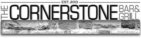 Cornerstone Bar & Grill