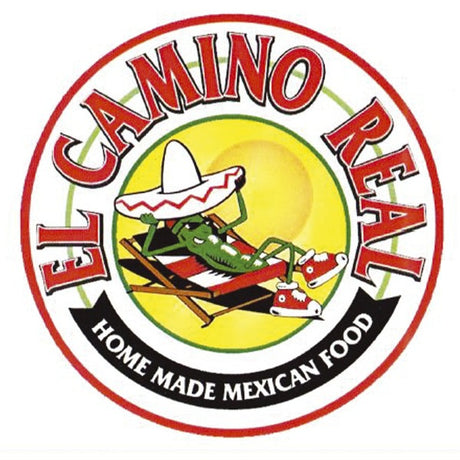 El Camino Real Toledo