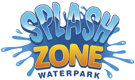 Splash Zone