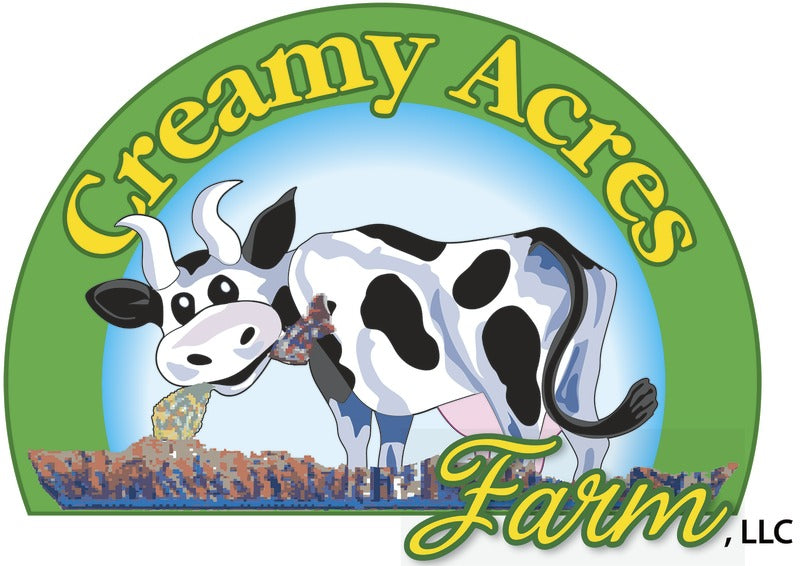 Creamy Acres Farm