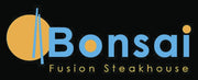 Bonsai Fusion Japanese Steakhouse