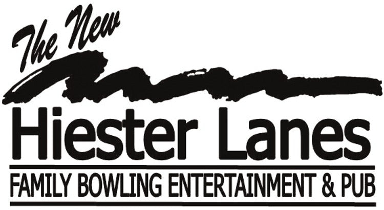 Hiester Lanes