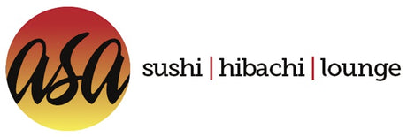 ASA Sushi-Hibachi-Lounge