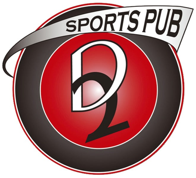 D2 Sports Pub