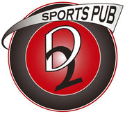 D2 Sports Pub