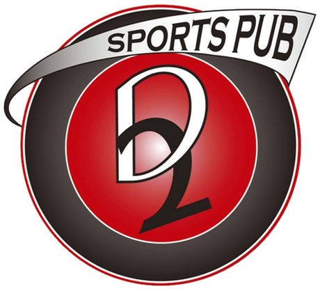 D2 Sports Pub