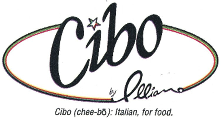 Cibo by Illiano