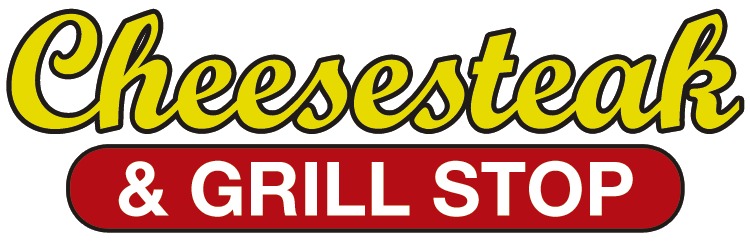 Cheesesteak & Grill Stop