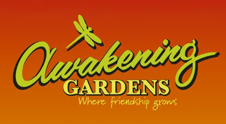 Awakening Gardens