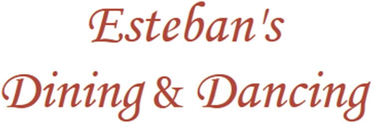 Esteban's