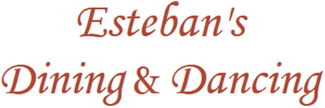 Esteban's