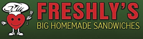 Freshly's