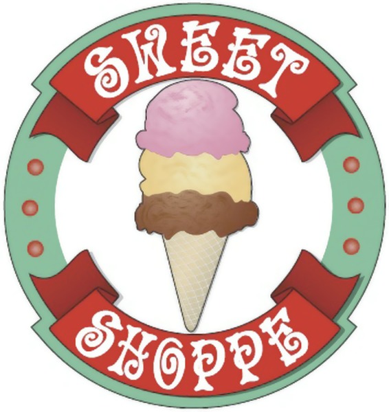 Sweet Shoppe