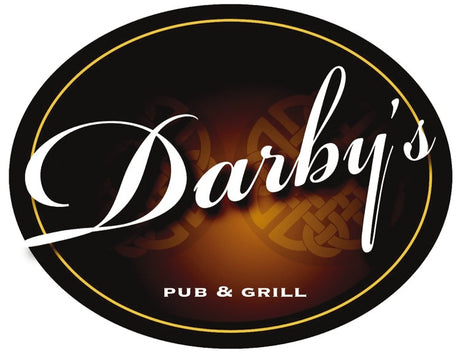 Darby's Pub & Grill