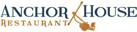 Anchor House Restaurant