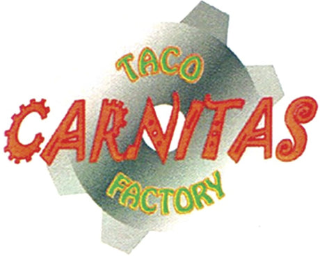 Carnita's Taco Factory