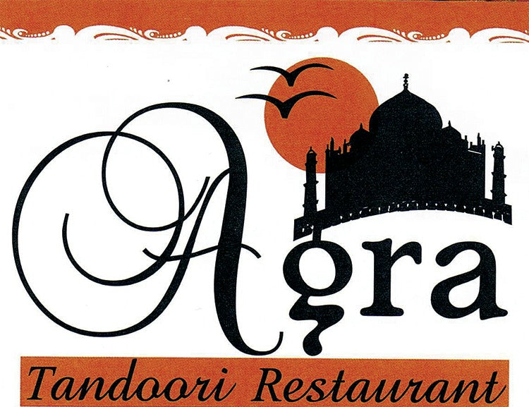 Agra Tandoori Restaurant