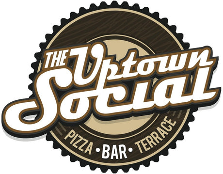 The Uptown Social