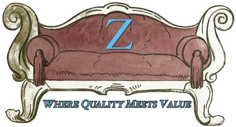 Z Home Furnishings