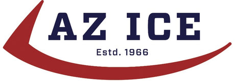 AZ Ice Peoria