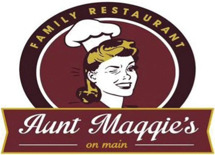 Aunt Maggie's On Main