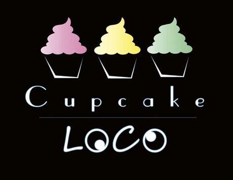 Cupcake Loco