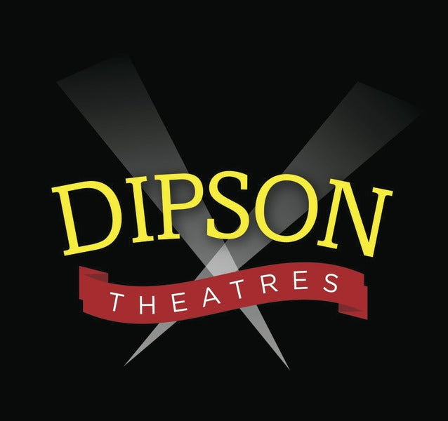 Dipson Theatres