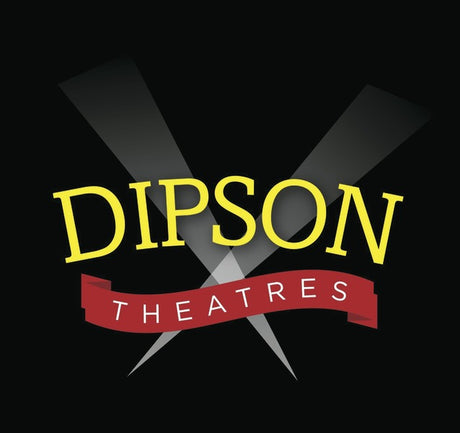 Dipson Theatres
