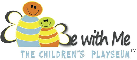 Be With Me Playseum