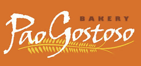 Pao Gostoso