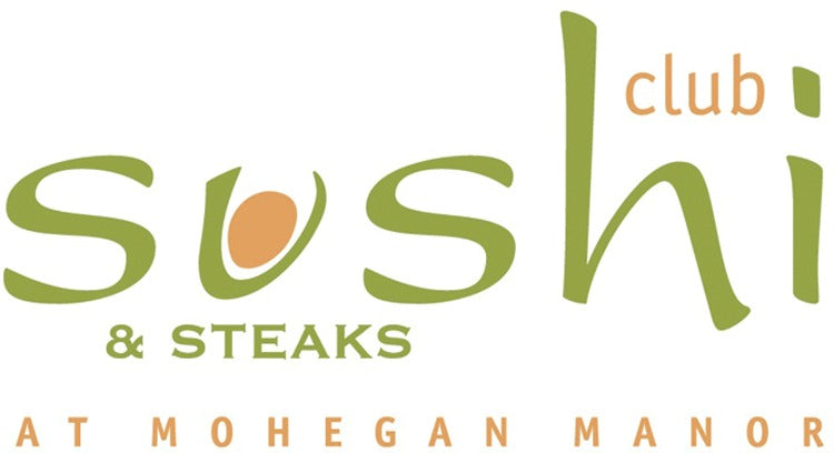 Club Sushi & Steaks