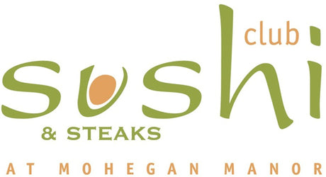 Club Sushi & Steaks