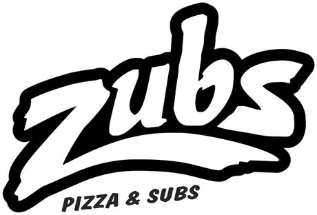 Zubs