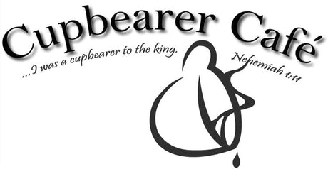 Cupbearer Cafe