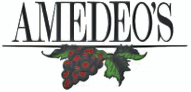 Amedeo's Italian Restaurant