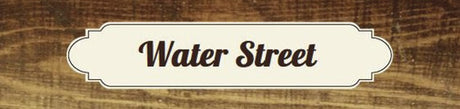 Waterstreet