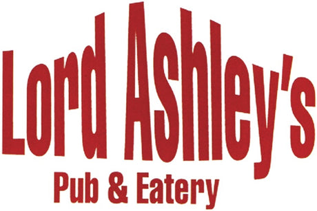 Lord Ashley's